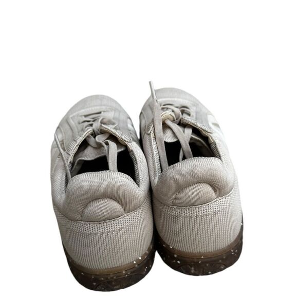 VIVAIA V Prime Unisex Casual Fashion Sneakers NEW 43 - Picture 3 of 9